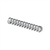 Westin 2003-2004 Lexus/Toyota GX470 2/4WD Safari Light Bar Mount Kit - Black