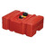 Scepter Manufacturing, LLC. 4015244 Scepter Marine EPA Low Profile Portable Fuel Tank, 12 gallon