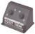 T. H. MARINE 6202603 THMA HOT TRIM
