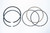 Piston Ring (1-Cyl Set) 4.170 Bore 1.0 1.0 2.0mm