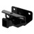 HUSKY TOWING 69458C DODGE RAM 2500 CLASS III