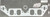 SCE Gaskets SCE118104 DART BIG CHIEF LARGE OVAL PORT