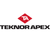 Teknor Apex TNR4300-100 ZEROG PRO HOSE 3/4INX100FT COMMERCIAL GRADE CRUSHRESISTANT COUPLING W/BRASS INSERT 500 PSIRATED