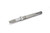 4L80E Imput Shaft 300M