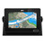 RAYMARINE152-E70634 AXIOM+ 7 - 7  MFD