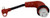 VALTERRA800-A101550D90VP 15AM-50AF 90 DEG ADAPTER CORD