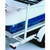 FULT BOAT GUIDE 44INFulton Performance GB44-0101