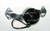 BBC Billet Electric W/P - Polished