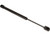 RV DESIGNER350-G24 GAS PROP 20 INCH 15 LBS