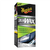 Meguiar's 3-In-1 Wax - 16oz.