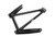 Jacobs Ladder 14 ADJ Chromoly w Ti Hardware