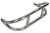 600 Front Bumper Double Stack