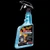 Meguiars MGL-G14324 ALUMINUM WHEEL CLEANER