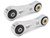 Vertical Links - Billet Aluminum 15-16 Mustang