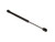 RV DESIGNER G13 GAS PROP 15 INCH 90LBS