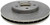 RAYBESTOS 580031R BRAKE PARTS