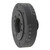 Damper - SBF 289-351W 28oz External Balance