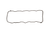 VALVE COVER GASKET SET