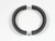 REAR MAIN SEAL BBF/OLDS