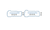 VALVE COVER GASKET