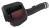 PERFORMANCE AIR INTAKE SYSTEM