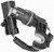 STANDARD IGN PC147 CRANKSHAFT SENSOR