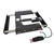 Seat Slider Motorized Complete