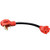VALTERRA800-A103015 ADAPTER CORD 30-15A 12 BULK