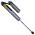 20C JEEP GLADIATOR REAR B8 8100 (DSA) SUSPENSION SHOCK ABSORBER FOR REAR LIFTED