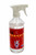 Phase 2 16oz Bottle