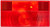 PETERSON MFG V25911 STOP & TAIL LIGHT
