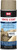 SEM Products SEM-M25123 CARVER DADE BISQUE