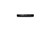 Suspension Tube 5.5in x 5/8-18 THD