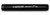 Suspension Tube 7in x 3/4in-16 THD