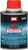 SEM Products SEM-50136 SEM World Class DTM Primer Activator - 0.5 Pint