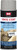 SEM Products SEM-M25203 SEM Formula Boat Grey Marine Vinyl Coat - 16 oz.