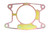 Filler Panel Bellhousing