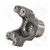 YUKON GEAR 41098 YUKON YOKE FOR MODEL 35 WITH A 1310