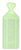 JR PRODUCTS342-81265 TYPE C- SM SEW IN CUR CARRIER