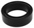 Rancho 01-07 Toyota Sequoia Rear Quick Lift Rear Spacer Kit