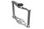 XS Power PXSHD-680 680 SERIES AND XP750 BILLET ALUMINUM HOLD DOWN