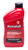 Kendall Dextron-III ATF Transmission Fluid 1qt