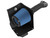 aFe MagnumFORCE Stage-2 PRO 5R CAI 14-17 GM Silverado/Sierra 1500 5.3L/6.2L w/Electric Fan