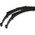 Skyjacker Leaf Spring 1955-1975 Jeep CJ5