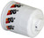 K&N FILTERS HP1003 Oil Filter