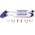 Fabtech 88-98 GM C1500 Single Performance Steering Stabilizer