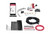 AIR COMMAND SINGLE WIRELESS APP W/STANDARD DUTY COMPRESSOR