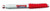 Skyjacker 2007-2017 Jeep Wrangler (JK) Hydro Shock Absorber