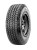 255/70R16 111T RBL AT781 RAZR ATS