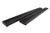 DEE ZEE 15300A RS/RB/AL VAN FRNT DRS BK